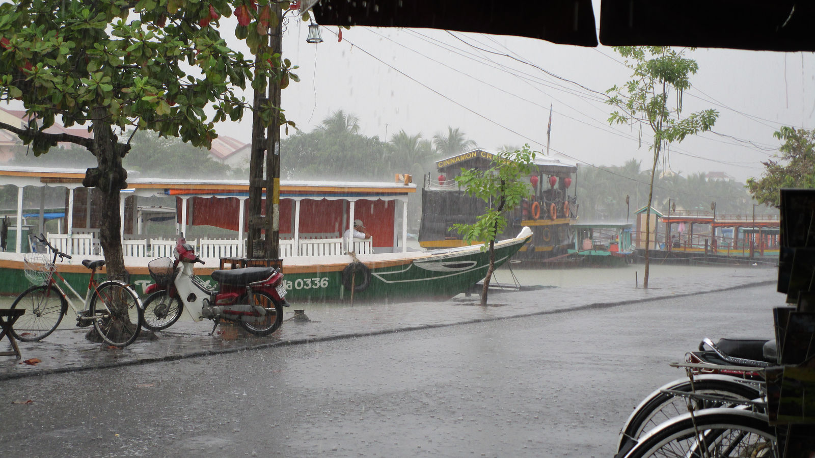Vietnam2014-494.jpg