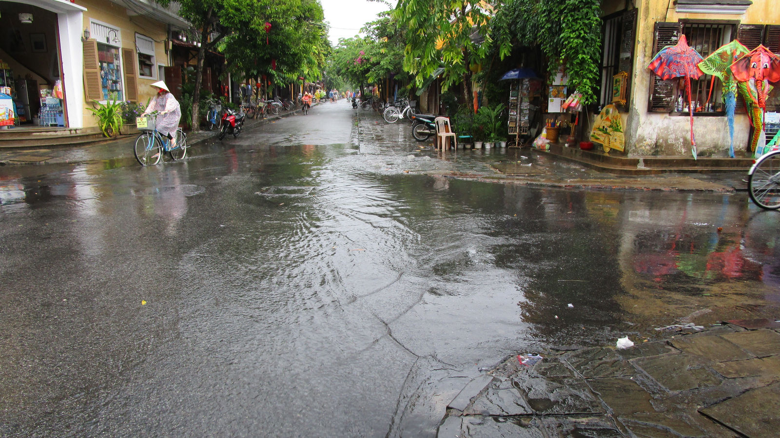Vietnam2014-495.jpg