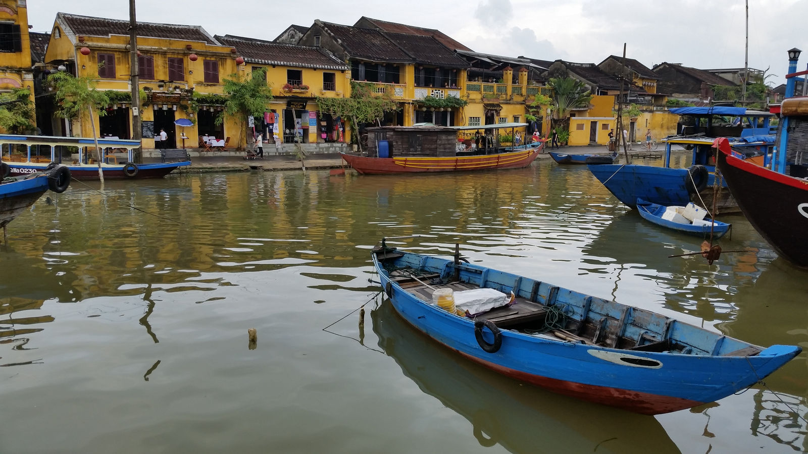 Vietnam2014-496.jpg - Vi kommer gerne igen