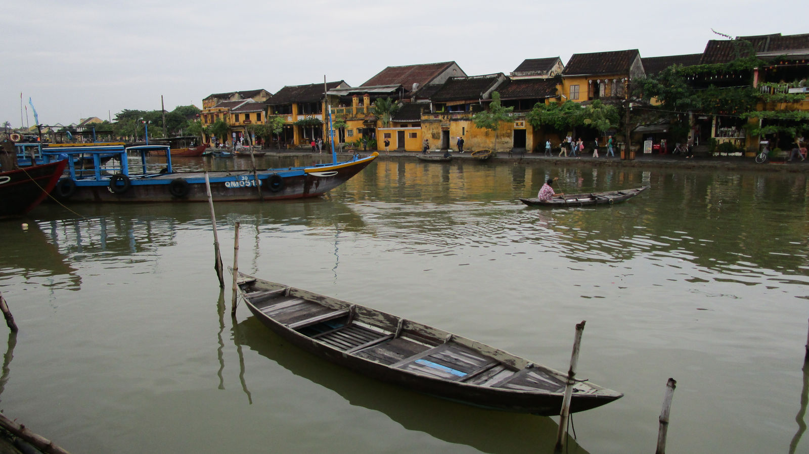Vietnam2014-497.jpg