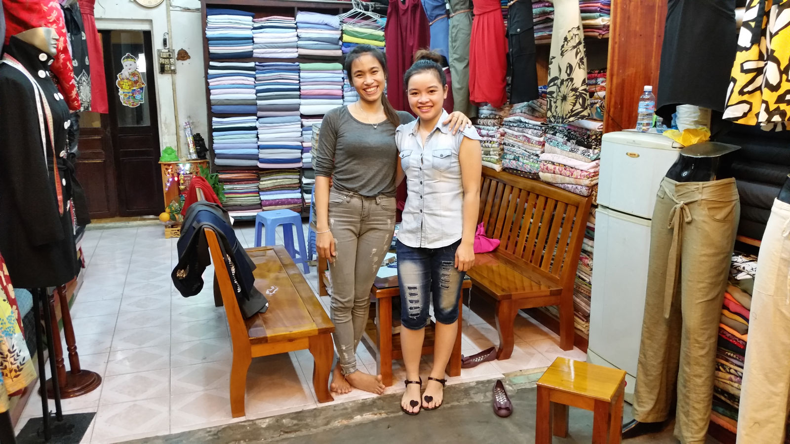 Vietnam2014-499.jpg - Hos An