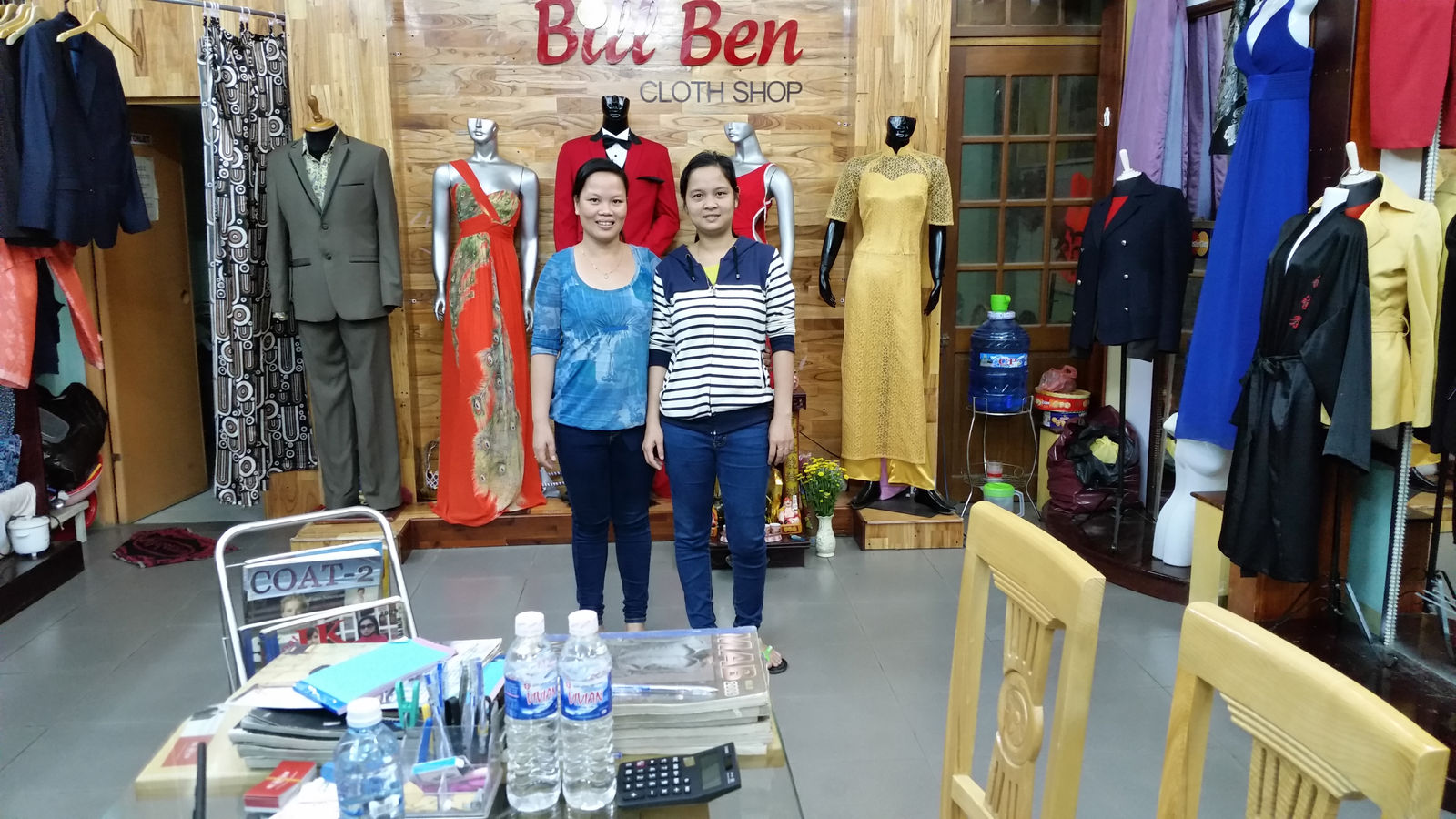 Vietnam2014-500.jpg - Læder jakke butikken