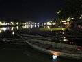 Vietnam2014-436