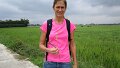Vietnam2014-440