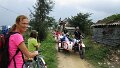 Vietnam2014-453