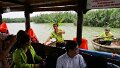 Vietnam2014-466