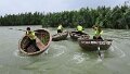 Vietnam2014-467