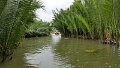 Vietnam2014-472