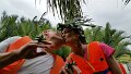 Vietnam2014-473