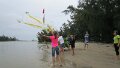 Vietnam2014-479