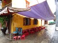 Vietnam2014-490