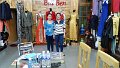 Vietnam2014-500