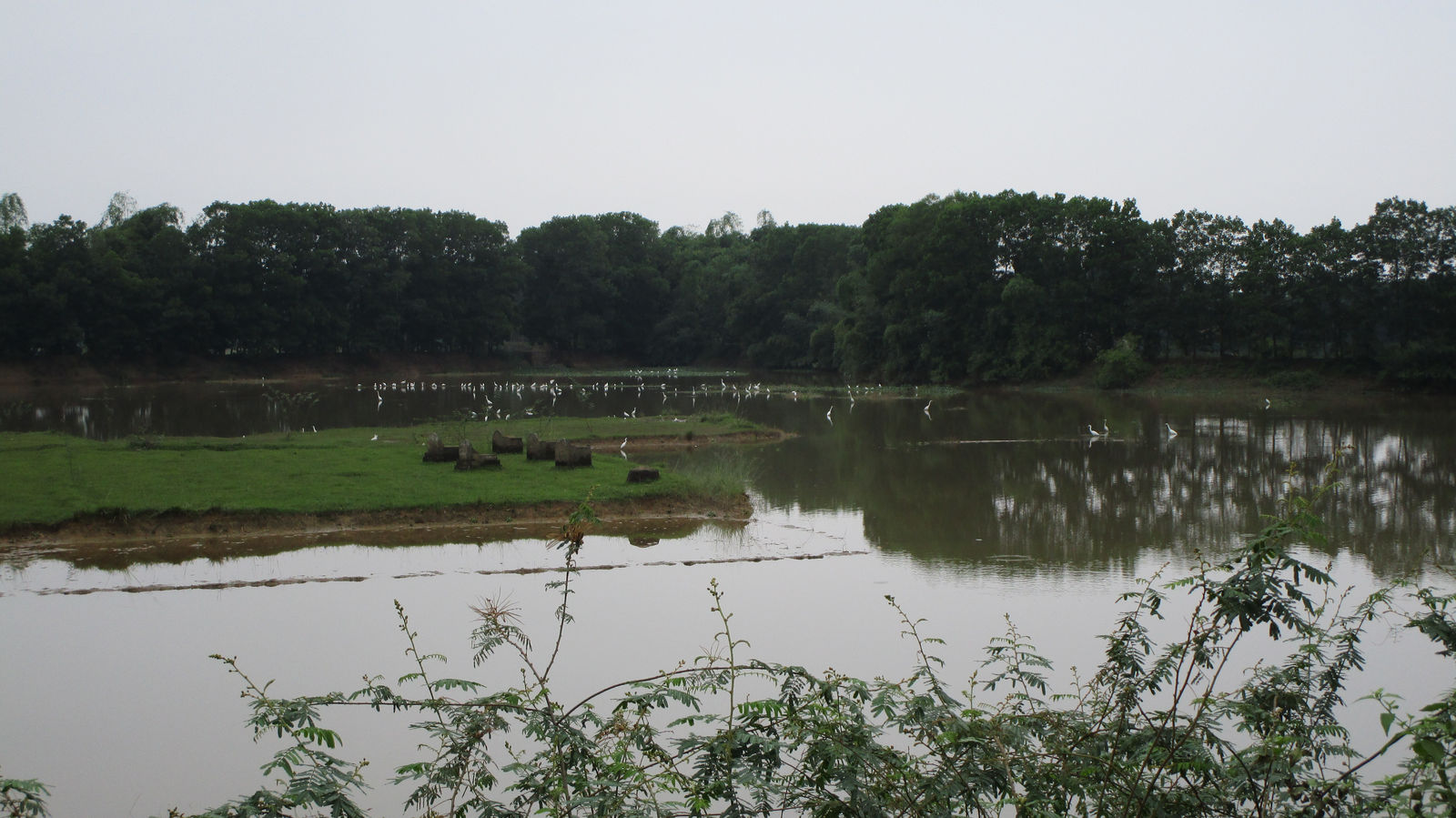 Vietnam2014-379.jpg