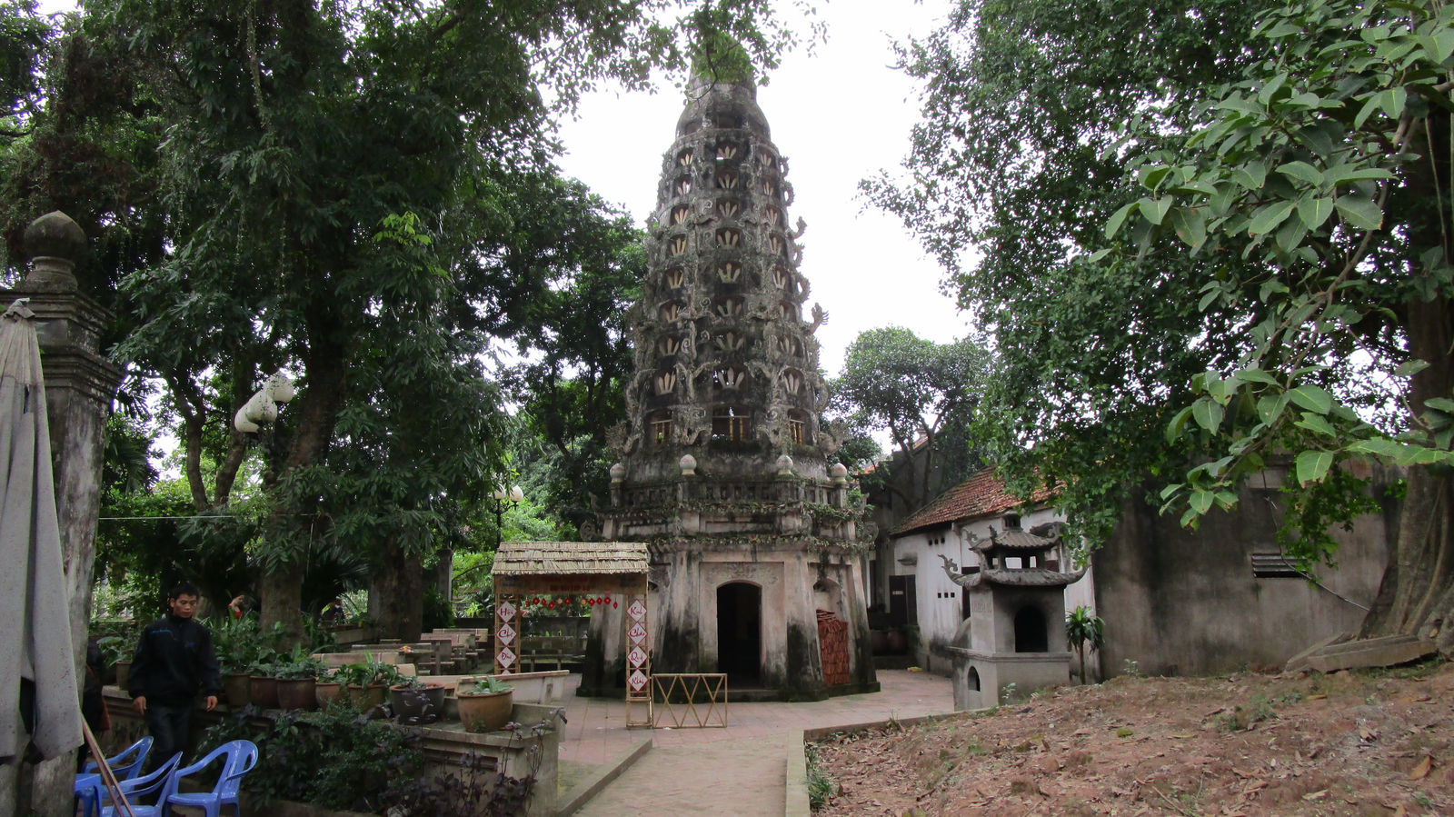 Vietnam2014-386.jpg