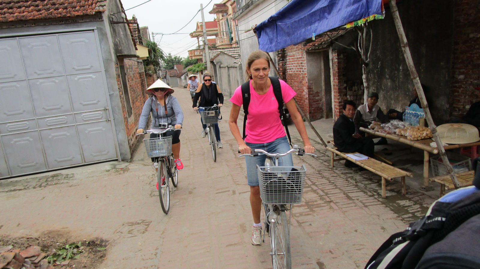 Vietnam2014-397.jpg