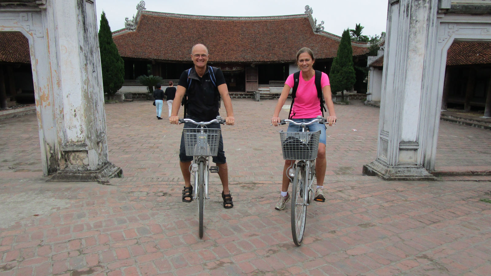 Vietnam2014-398.jpg