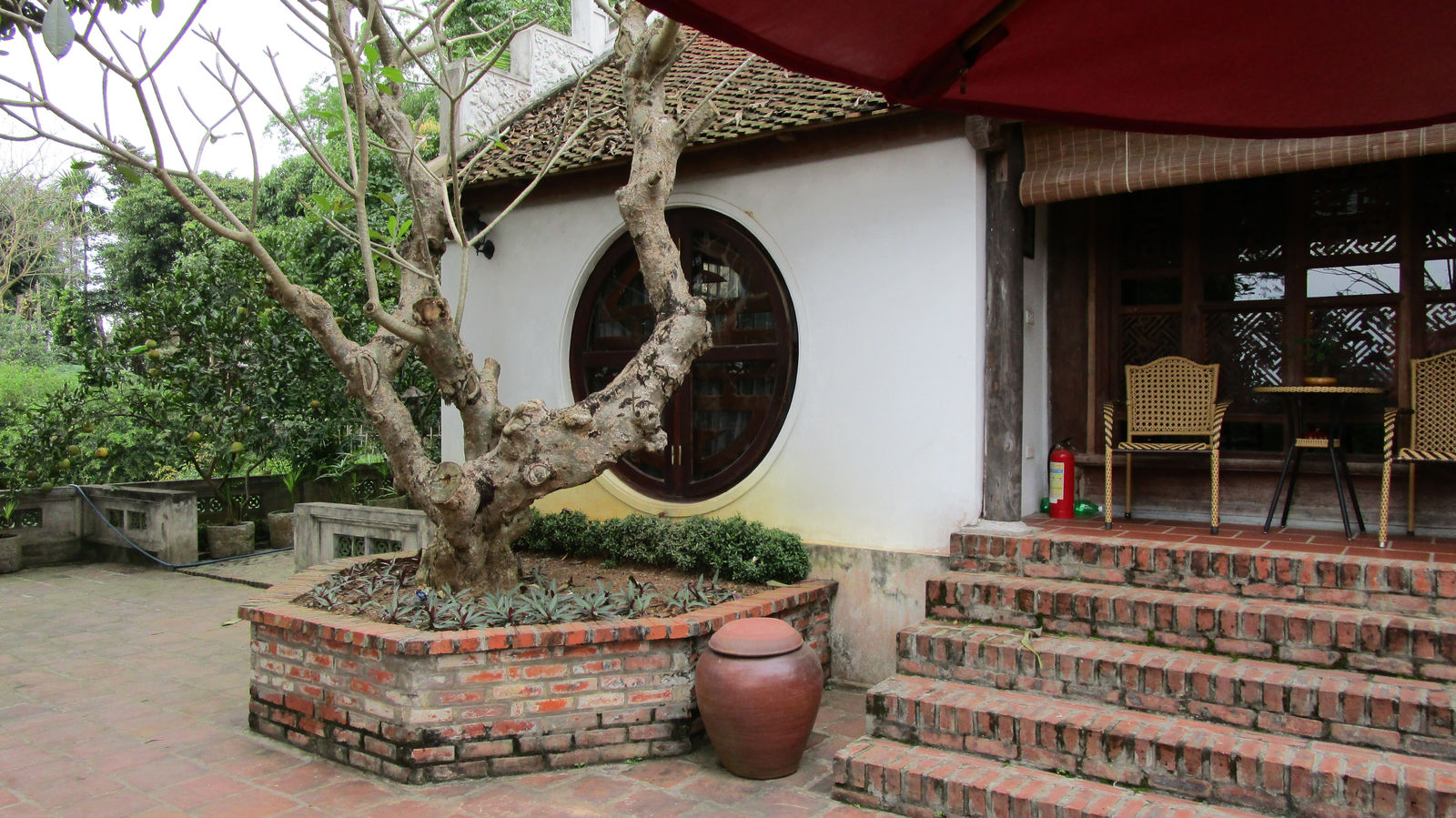 Vietnam2014-402.jpg