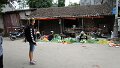 Vietnam2014-388