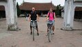 Vietnam2014-398