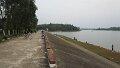 Vietnam2014-431