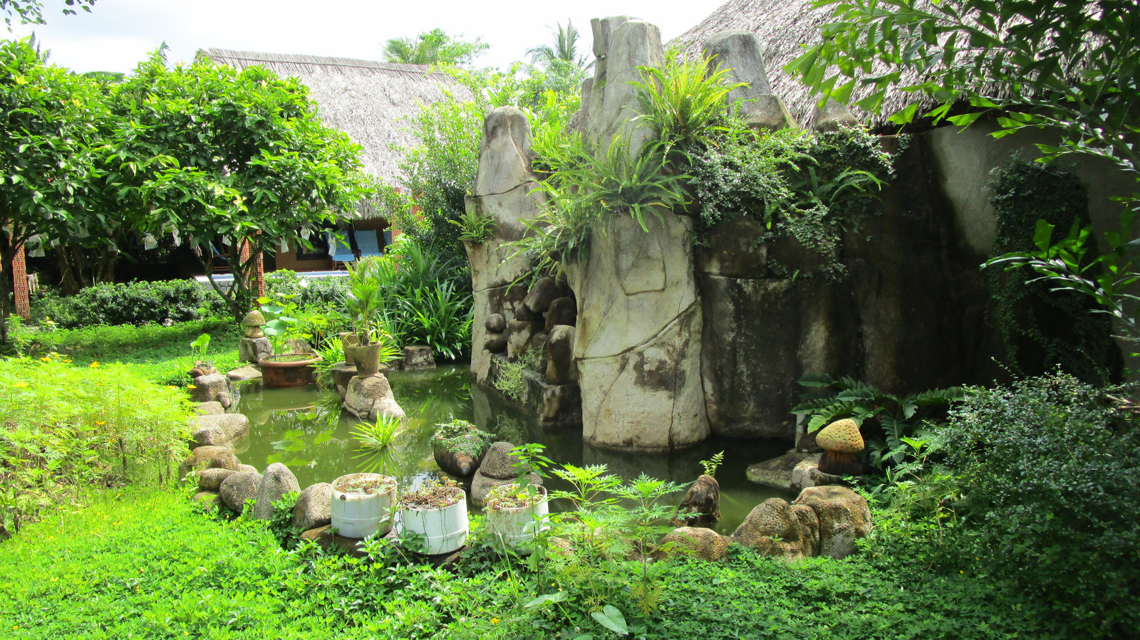 Vietnam2014-810.jpg