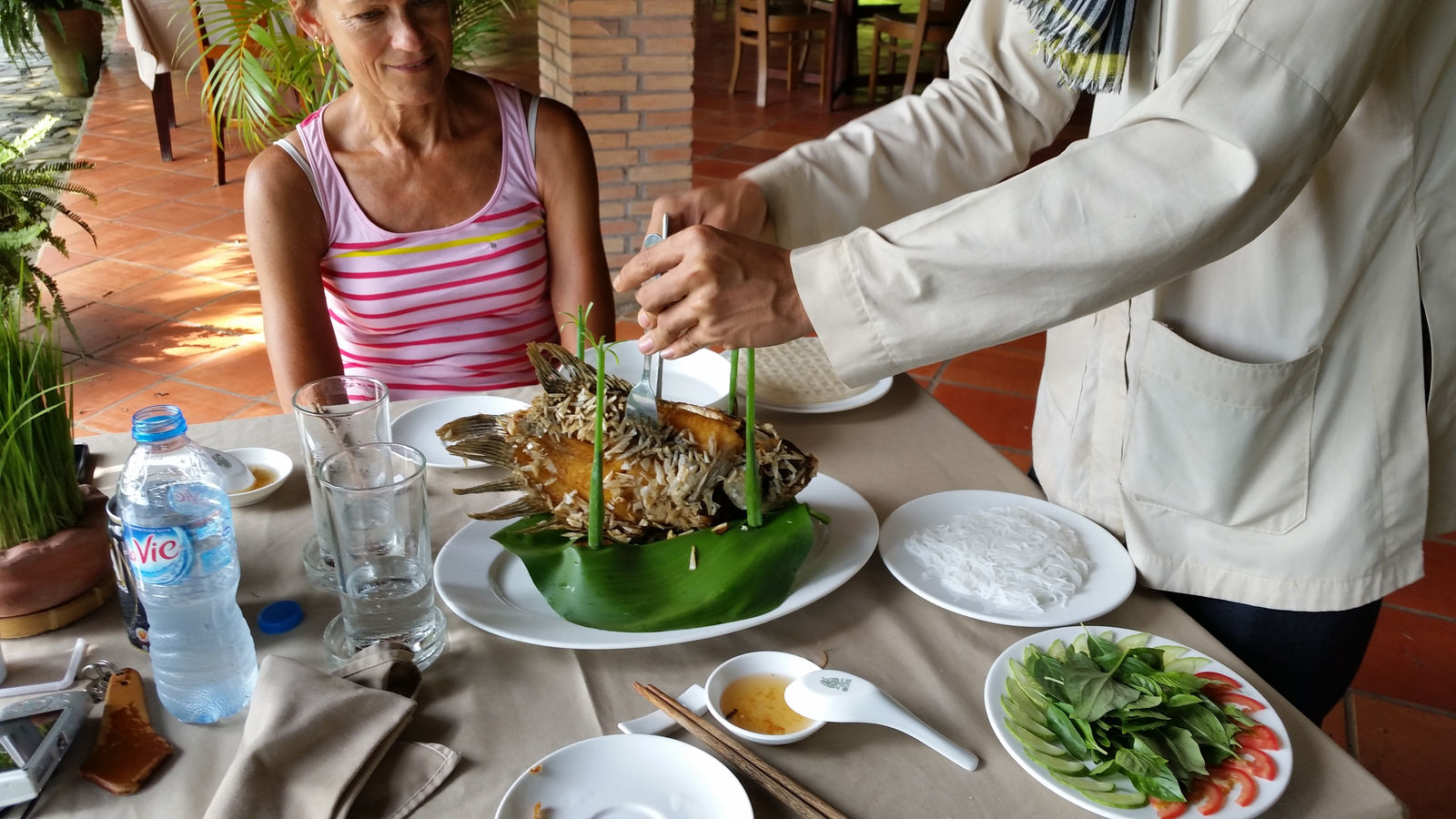 Vietnam2014-812.jpg - Aftens maden gøres klar