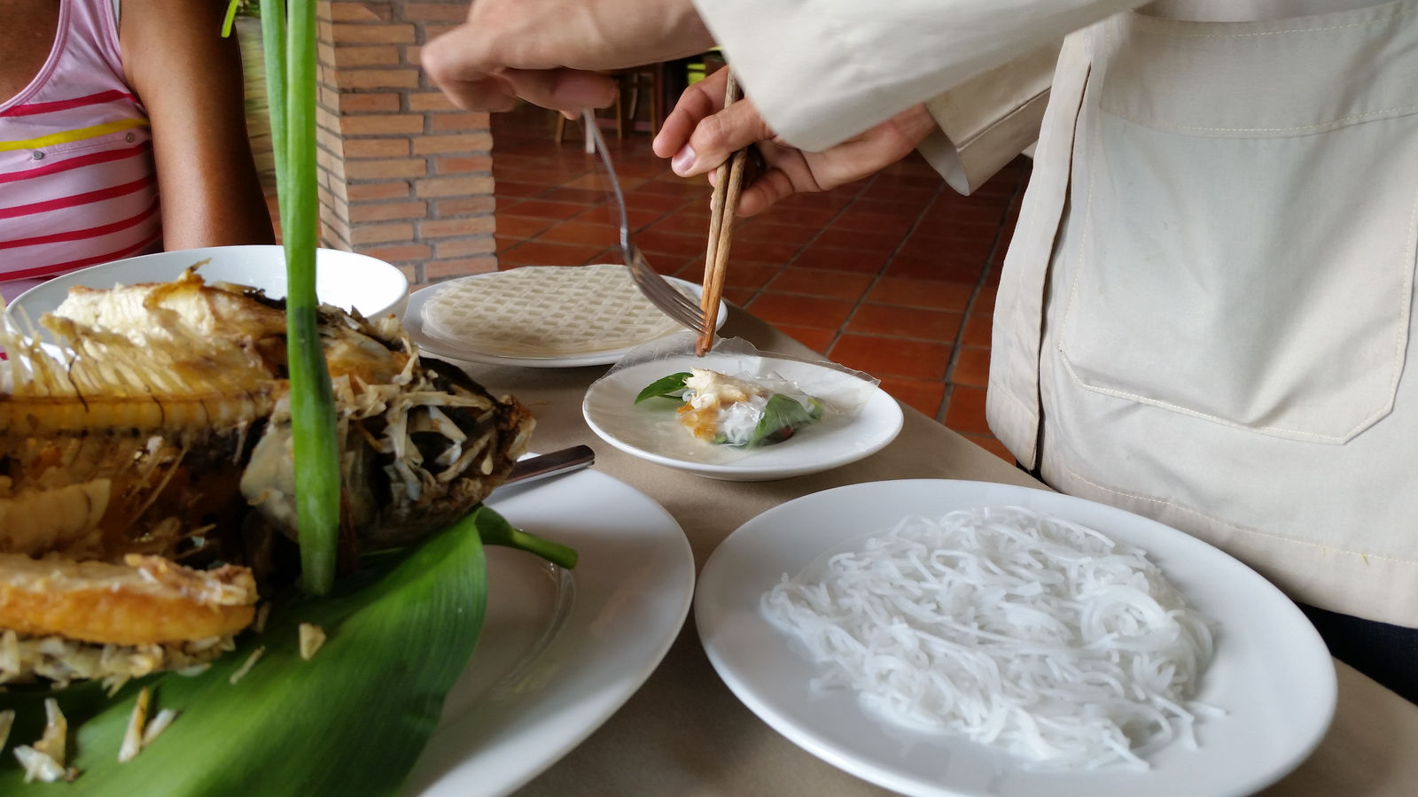 Vietnam2014-813.jpg