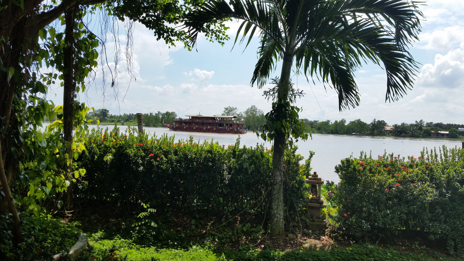 Vietnam2014-814.jpg - Udsigt fra hytten