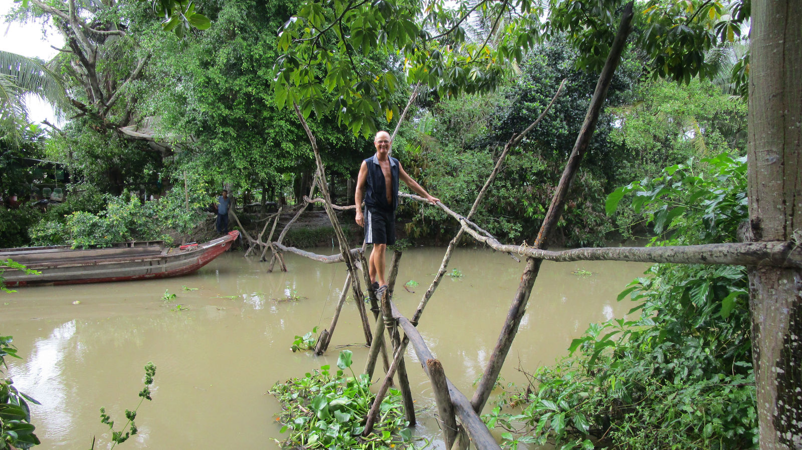 Vietnam2014-818.jpg - Den skulle prøves :-)