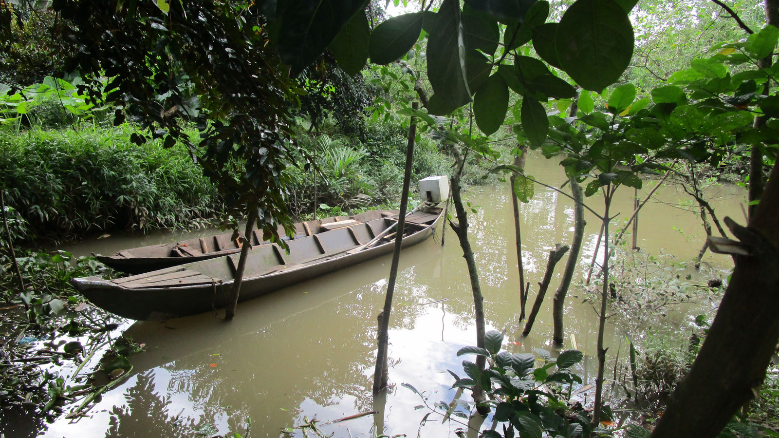 Vietnam2014-827.jpg