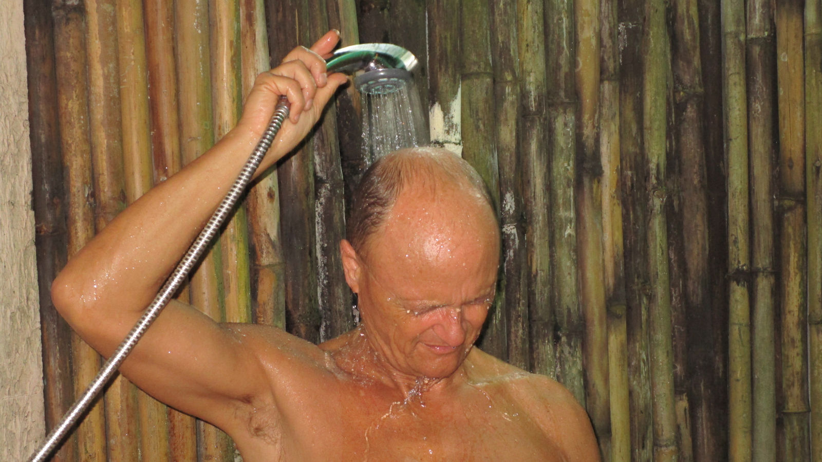 Vietnam2014-842.jpg - Så er det tid til et bad