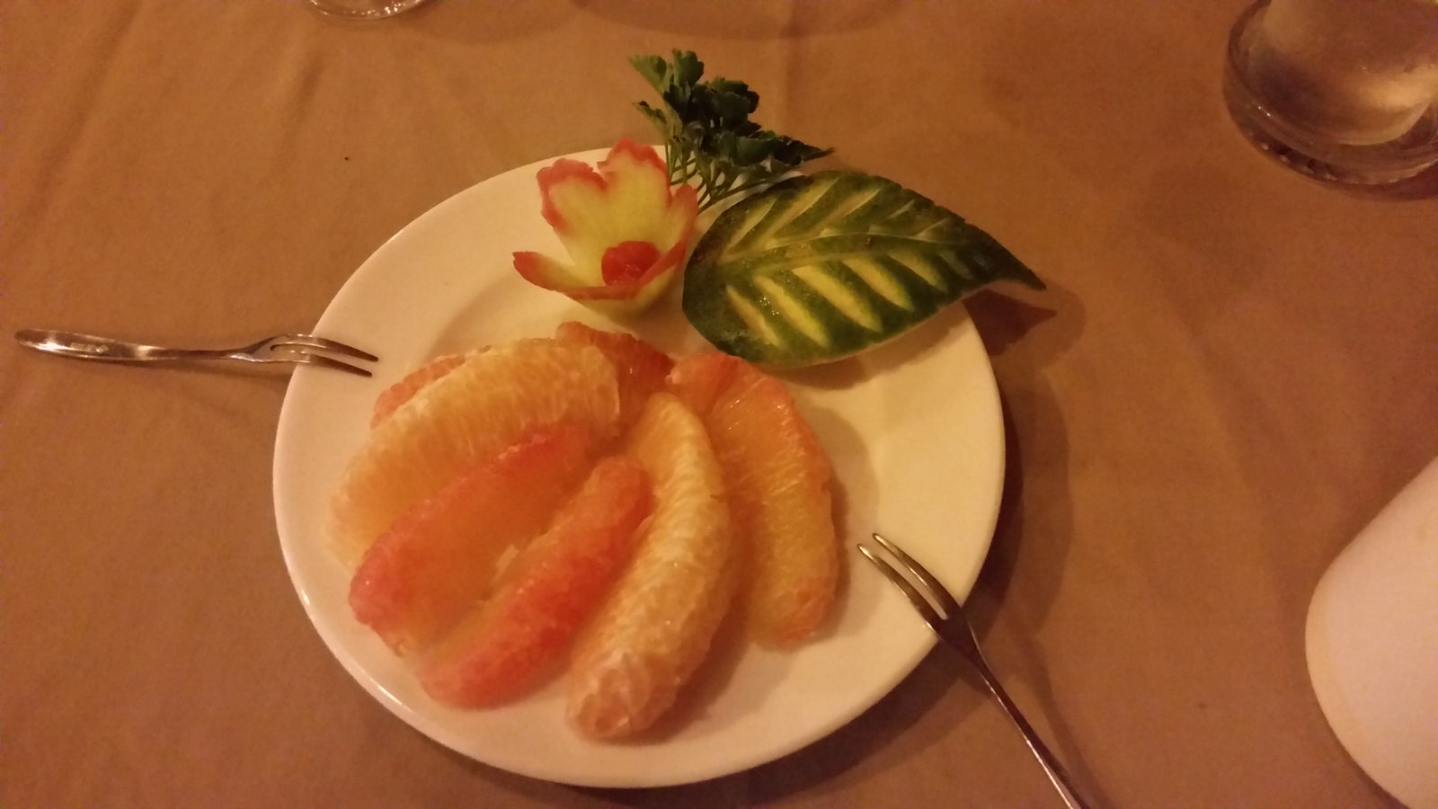 Vietnam2014-845.jpg - Men fint ser det ud :-)