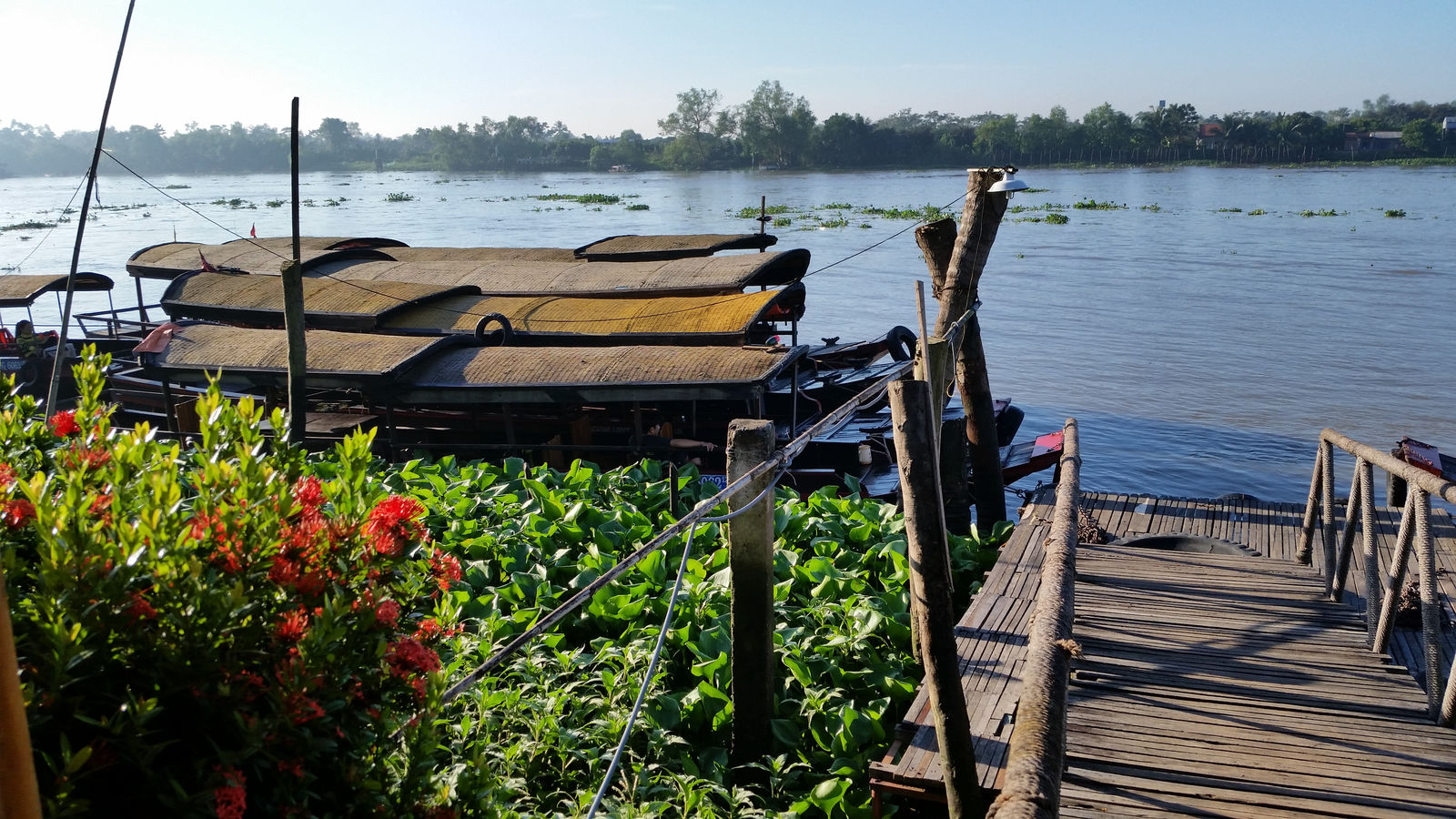 Vietnam2014-847.jpg