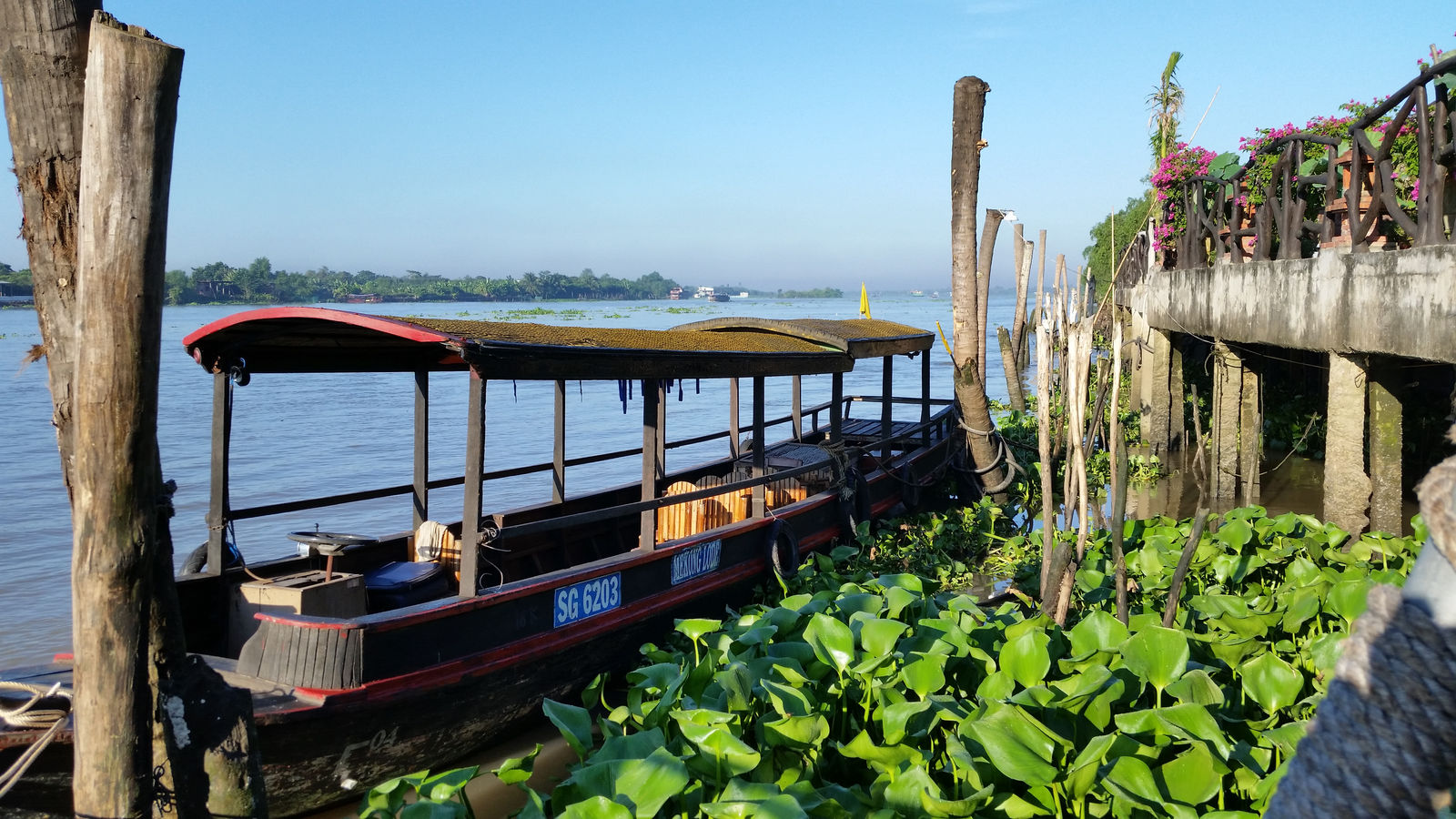 Vietnam2014-848.jpg