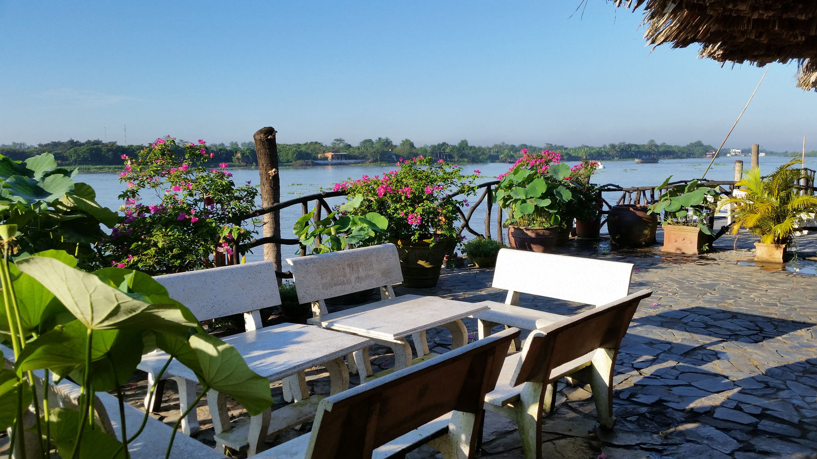 Vietnam2014-849.jpg
