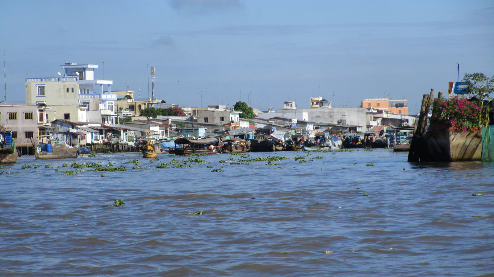 Vietnam2014-858.jpg