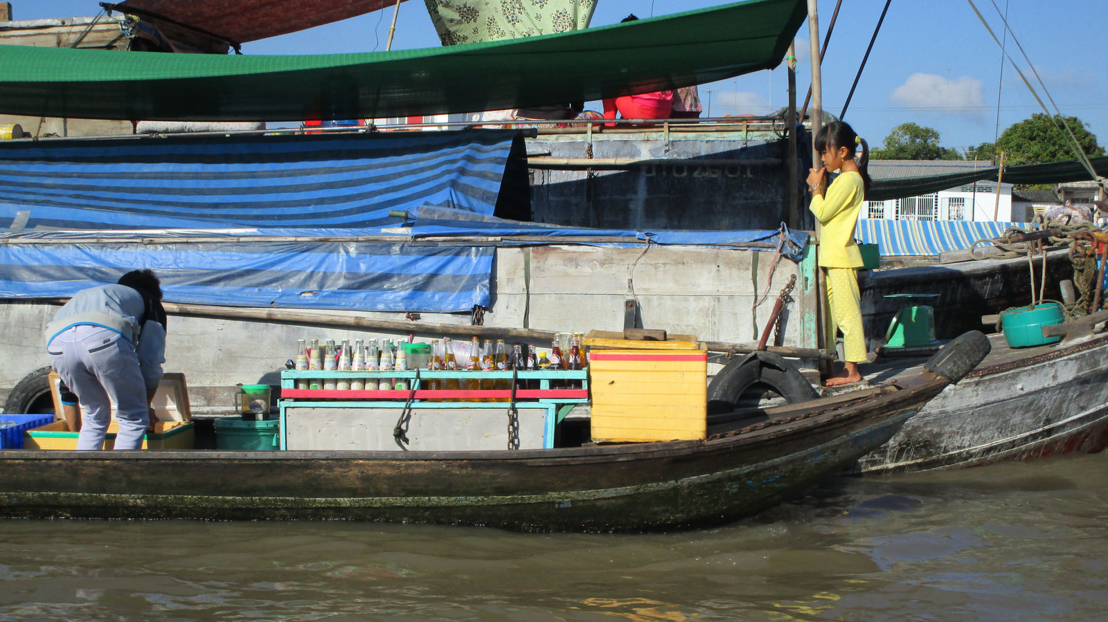Vietnam2014-860.jpg - Hvad mon hun køber?