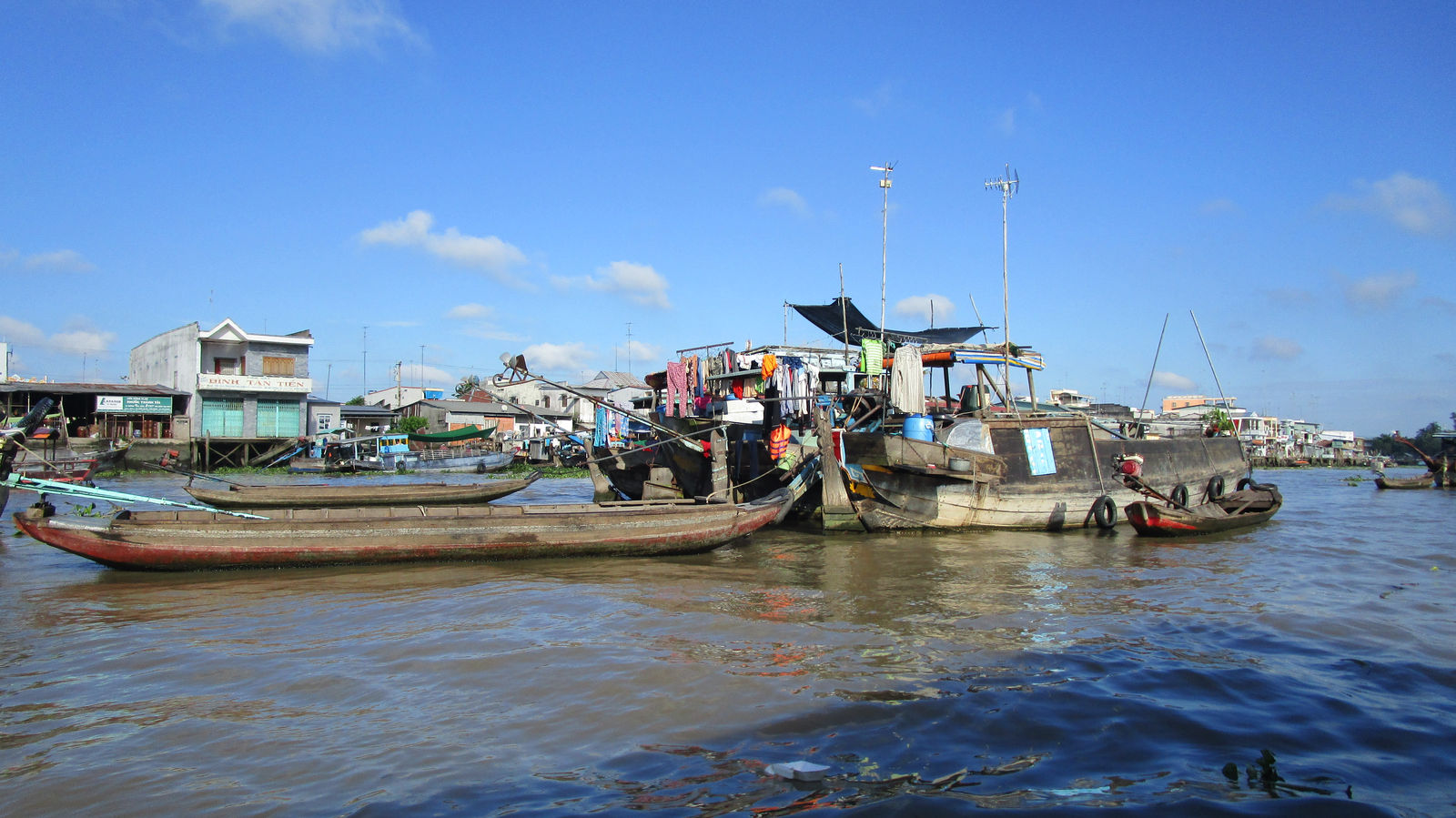 Vietnam2014-862.jpg