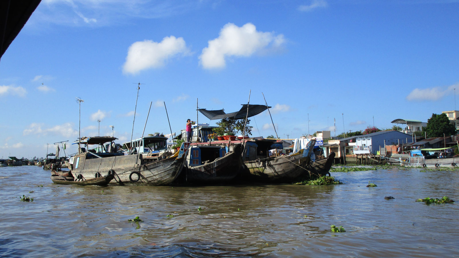 Vietnam2014-863.jpg