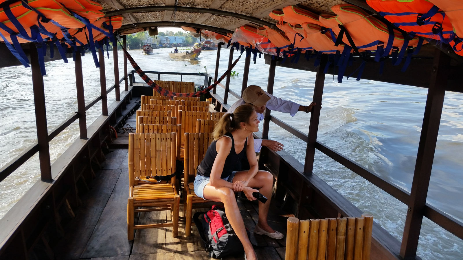 Vietnam2014-865.jpg - Guiden fortæller