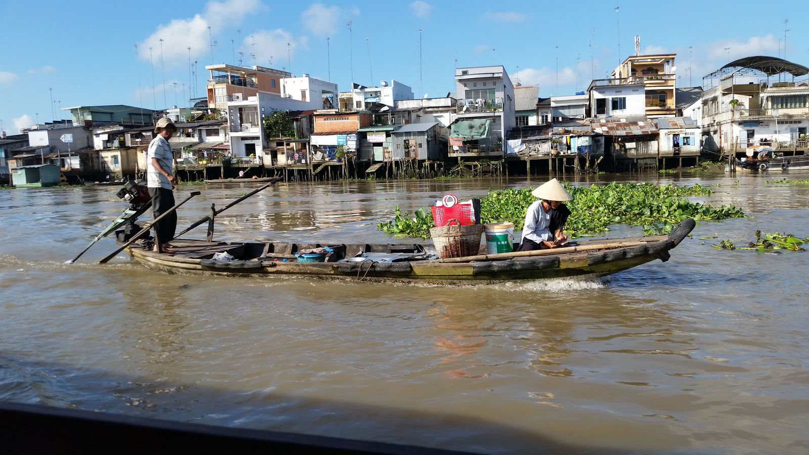 Vietnam2014-866.jpg