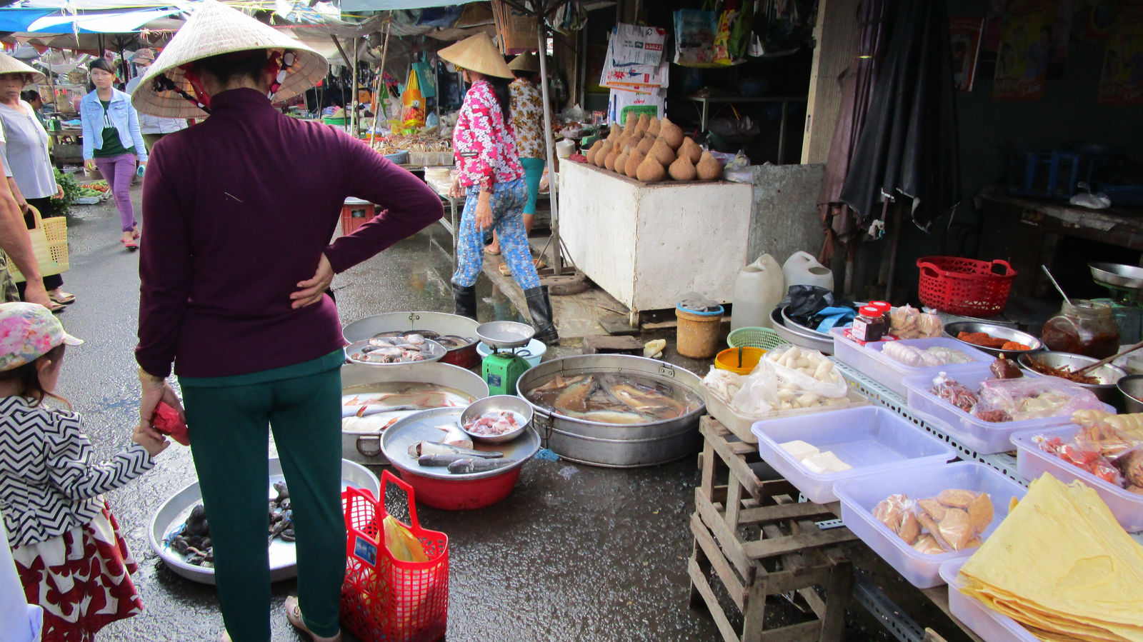 Vietnam2014-887.jpg - Så er der marked