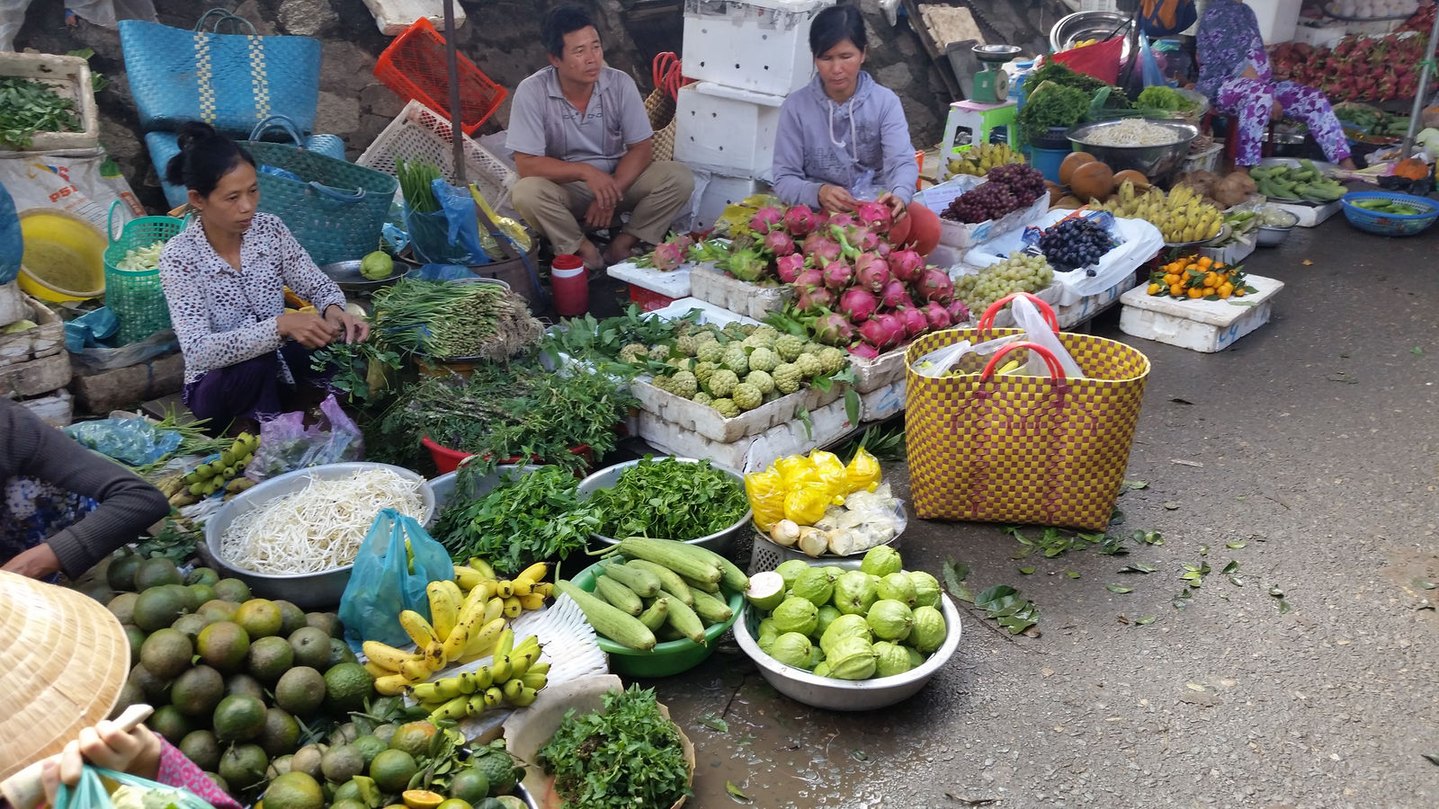 Vietnam2014-892.jpg