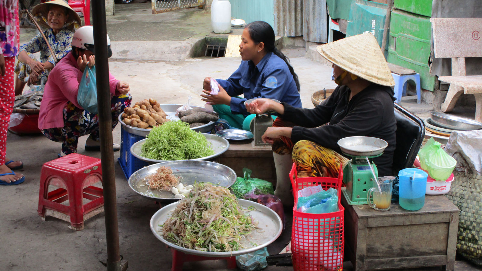 Vietnam2014-894.jpg - Banan blomst i midterste fad