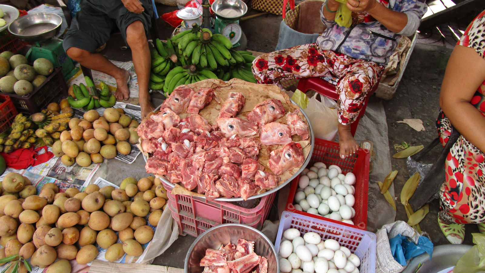 Vietnam2014-901.jpg - Hmmmm