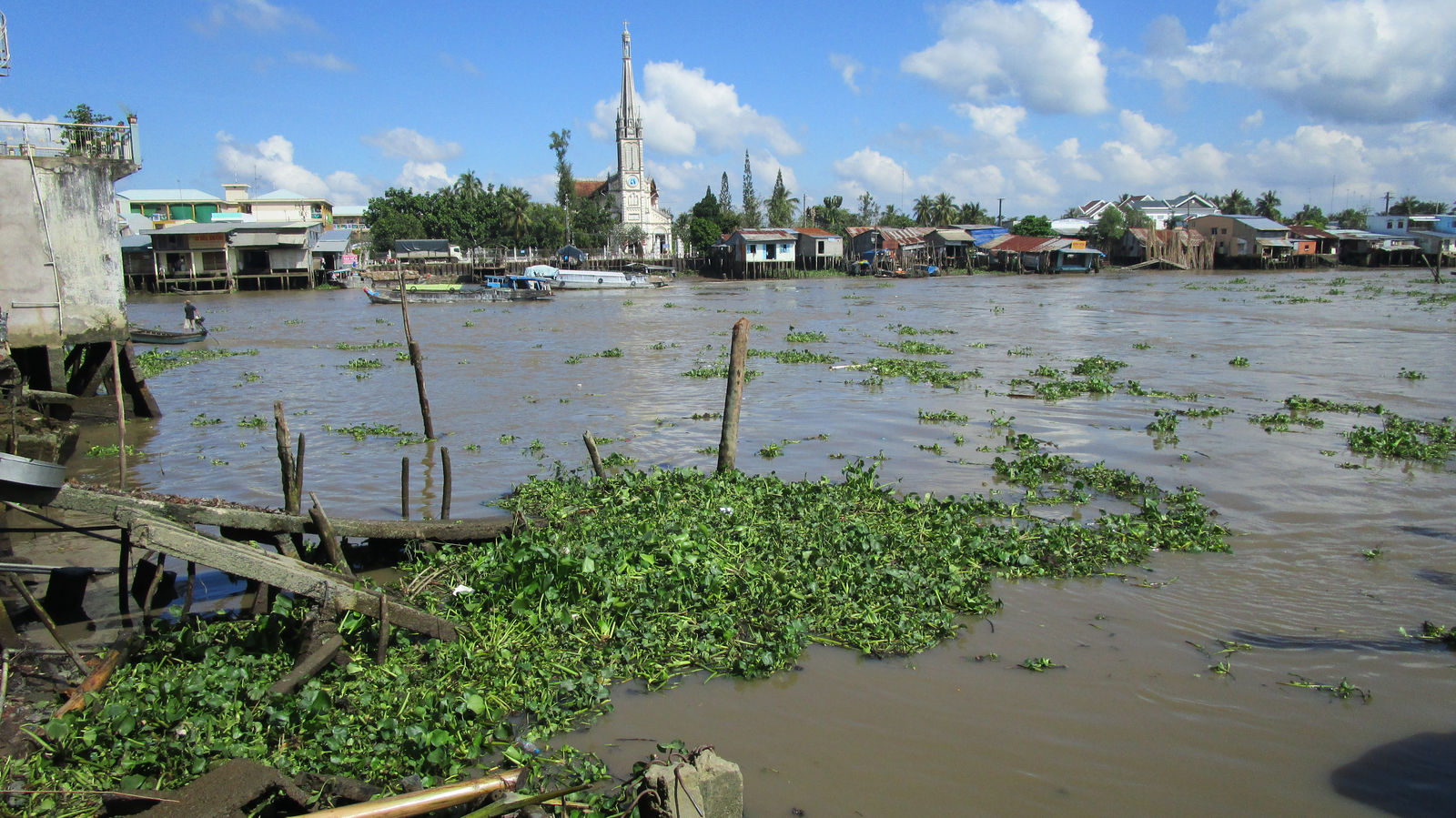 Vietnam2014-906.jpg