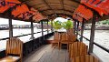 Vietnam2014-797