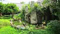 Vietnam2014-810
