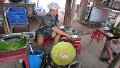 Vietnam2014-828