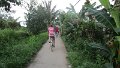 Vietnam2014-832